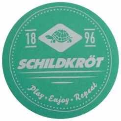 Neopren Water Bouncers - Beach Toy 10 Neopren Water Bouncers - Beach Toy -Outdoor Equipment Sales Shop schildkroet fun sports neopren water bouncers beach toy detail 4