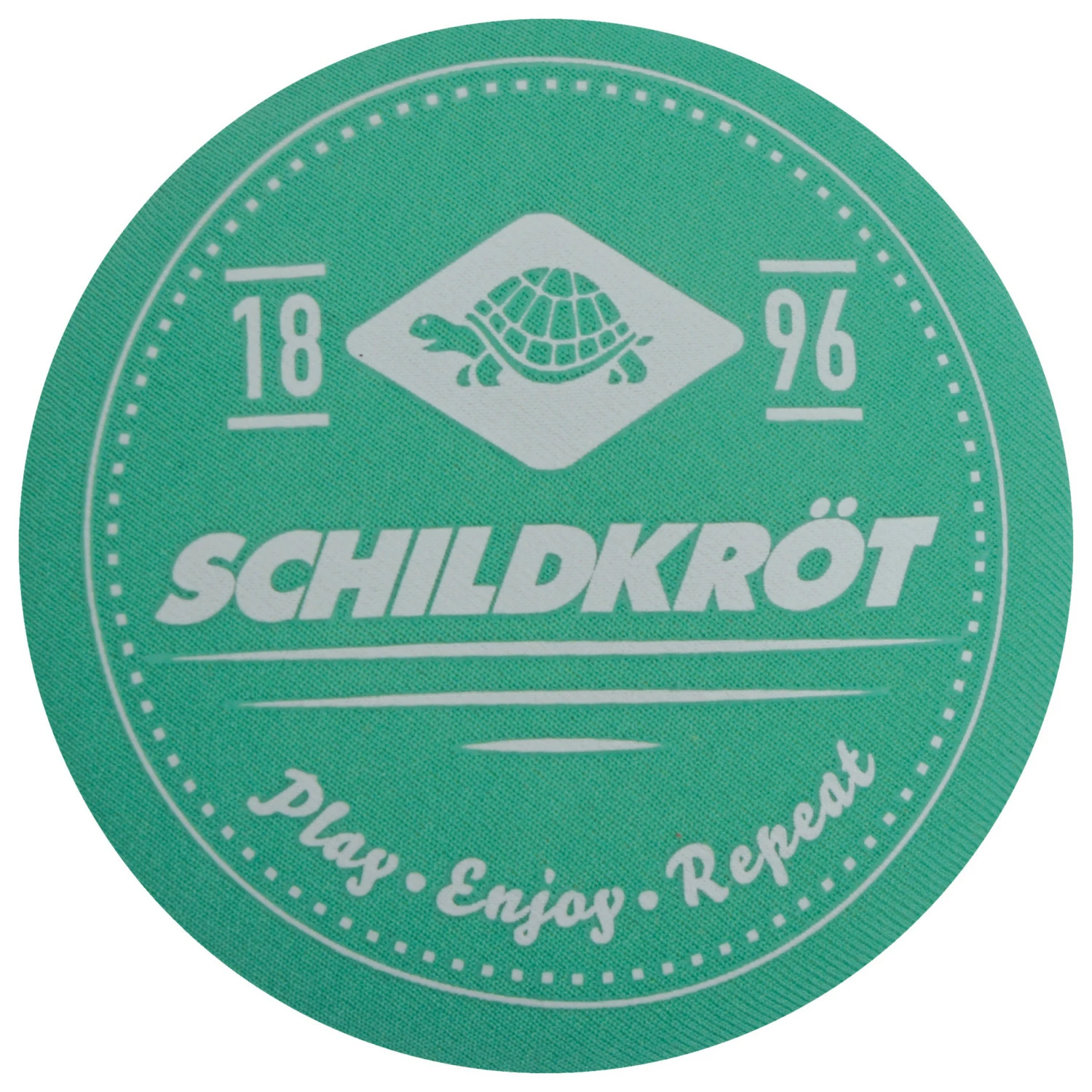 Neopren Water Bouncers - Beach Toy 6 Neopren Water Bouncers - Beach Toy - Image 4