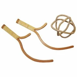 Ogo Sport Classic Jabbit