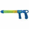 Schildkröt Aqua Blaster -Outdoor Equipment Sales Shop schildkroet fun sports schildkroet aqua blaster