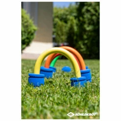 Soft Croquet Set -Outdoor Equipment Sales Shop schildkroet fun sports soft croquet set detail 9