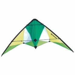 Stunt Kite 133