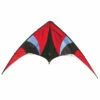Stunt Kite 140 -Outdoor Equipment Sales Shop schildkroet fun sports stunt kite 140