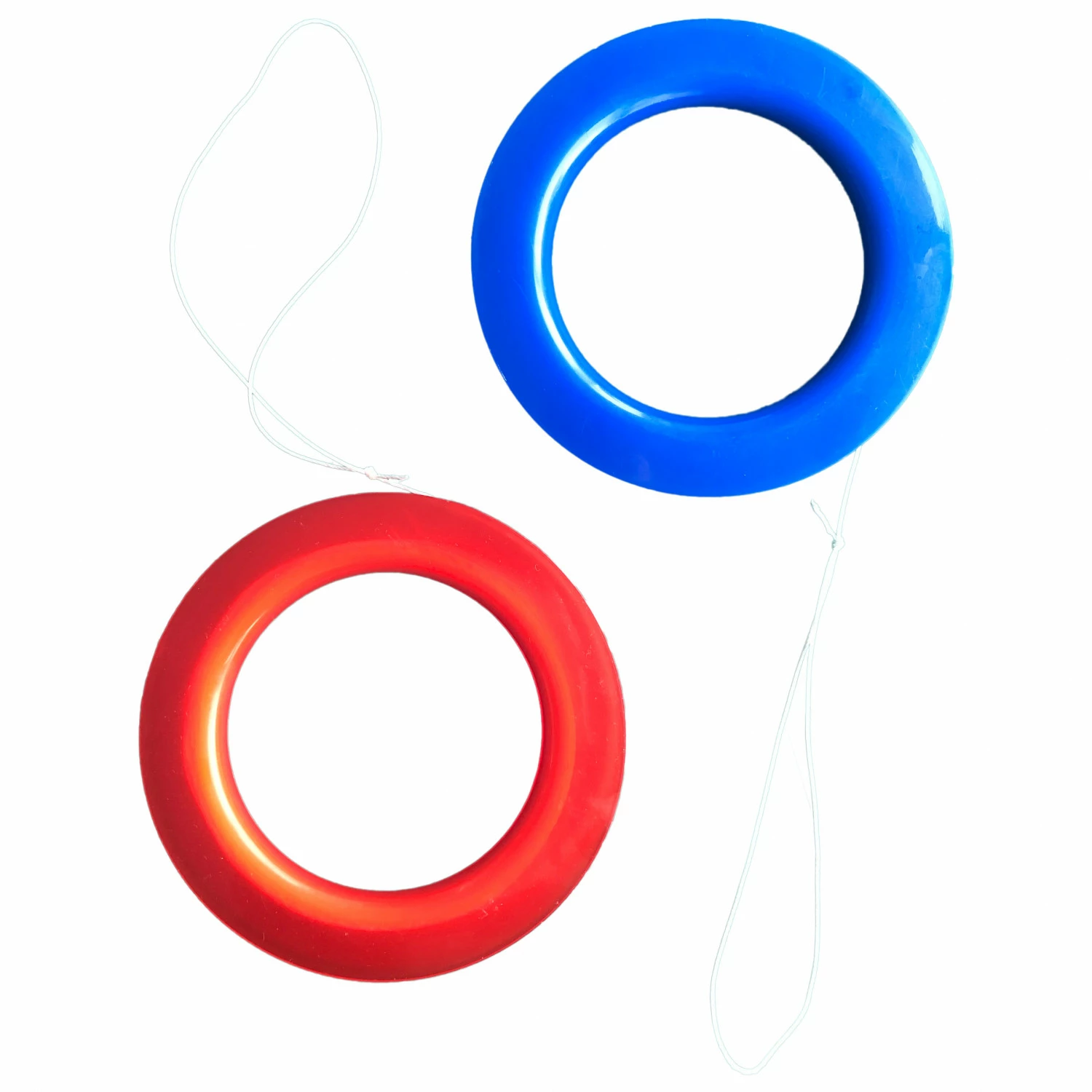 Stunt Kite 140 4 Stunt Kite 140 - Image 2