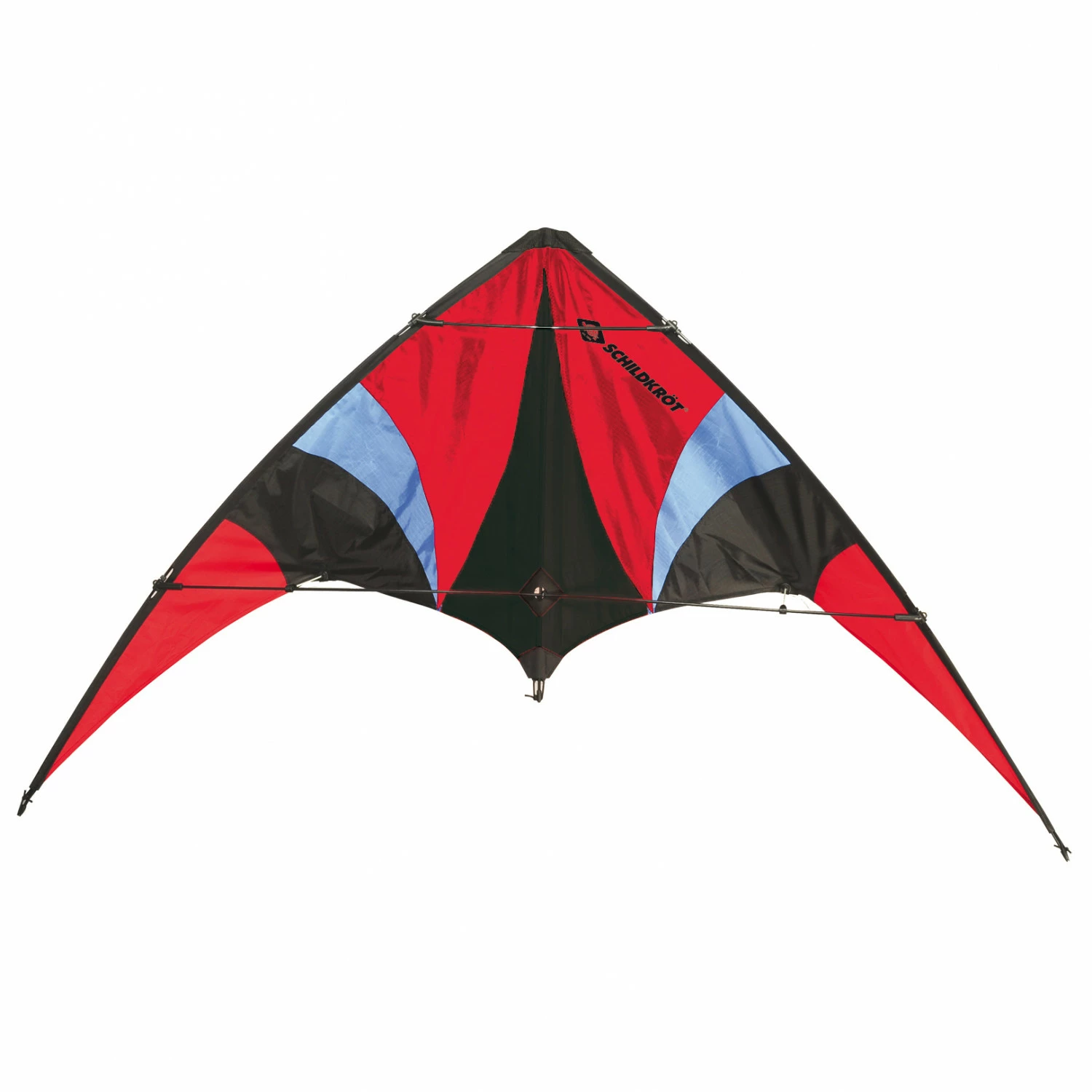 Stunt Kite 140 3 Stunt Kite 140