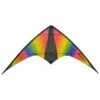 Stunt Kite 160 - Beach Toy -Outdoor Equipment Sales Shop schildkroet fun sports stunt kite 160 beach toy