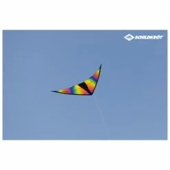 Stunt Kite 160 - Beach Toy -Outdoor Equipment Sales Shop schildkroet fun sports stunt kite 160 beach toy detail 5