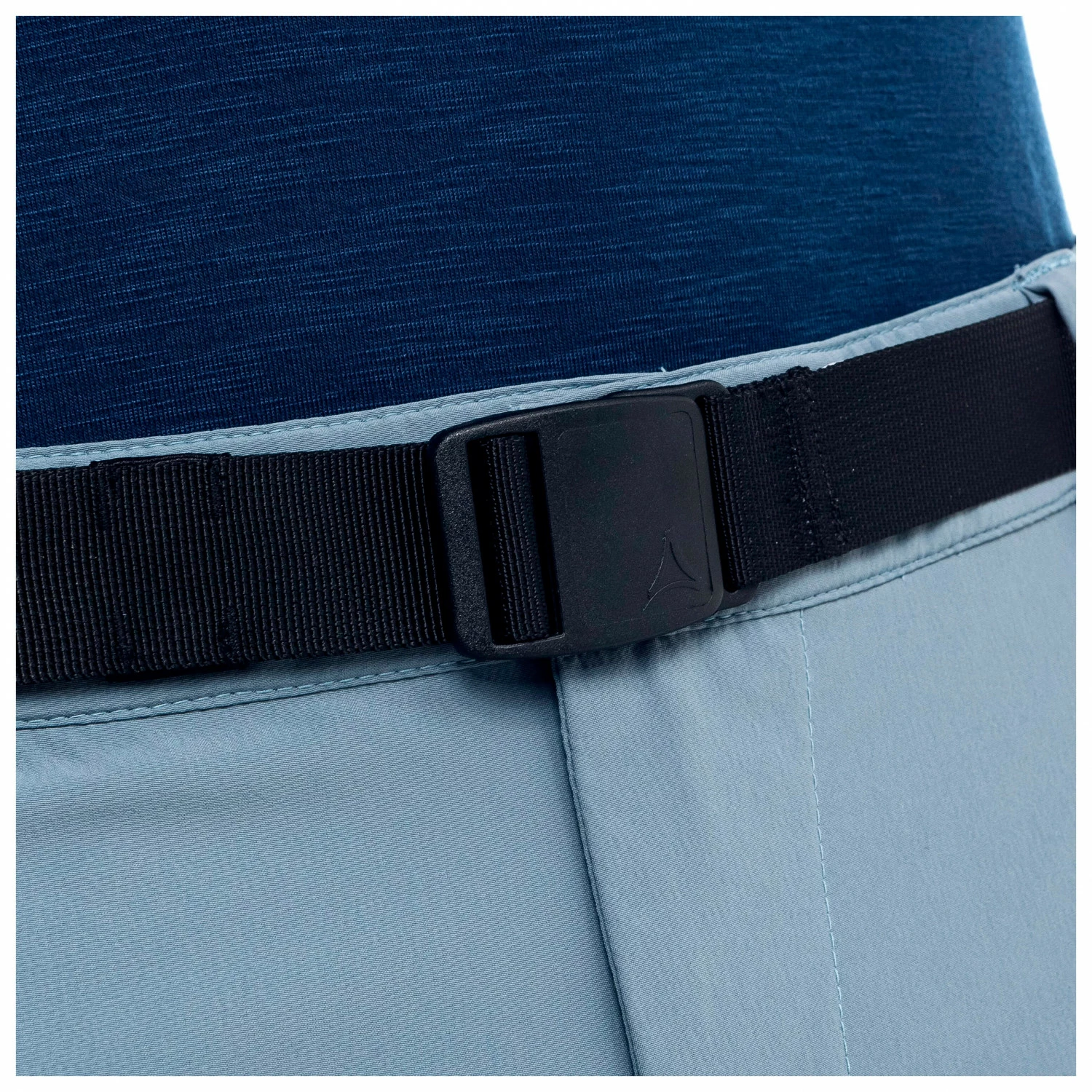 Schöffel Belt Oberammergau - Belt 5 Schöffel Belt Oberammergau - Belt - Image 3