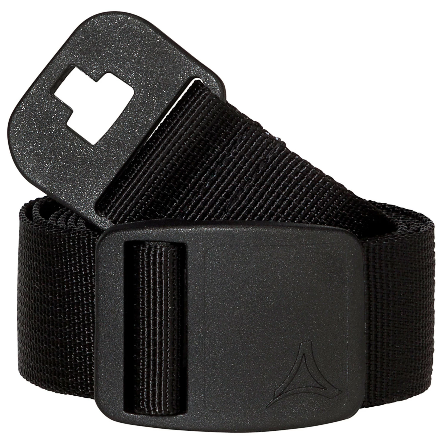 Schöffel Belt Oberammergau - Belt 3 Schöffel Belt Oberammergau - Belt