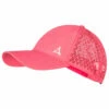 Schöffel Cap Alvao - Cap -Outdoor Equipment Sales Shop schoeffel cap alvao cap