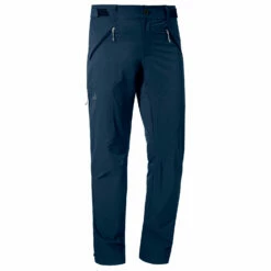 Schöffel Circ Pants Looop - Walking Trousers