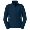 Schöffel Fleece Jacket Cincinnati3 - Fleece Jacket 1 Schöffel Fleece Jacket Cincinnati3 - Fleece Jacket -Outdoor Equipment Sales Shop schoeffel fleece jacket cincinnati3 fleece jacket