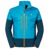 Schöffel Hybrid Jacket Tofane2 - Synthetic Jacket 2 Schöffel Hybrid Jacket Tofane2 - Synthetic Jacket -Outdoor Equipment Sales Shop schoeffel hybrid jacket tofane2 synthetic jacket