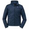 Schöffel Jacket Bygstad - Windproof Jacket 2 Schöffel Jacket Bygstad - Windproof Jacket -Outdoor Equipment Sales Shop schoeffel jacket bygstad windproof jacket