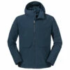 Schöffel Jacket Lausanne - Casual Jacket