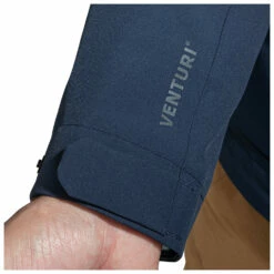 Schöffel Jacket Lausanne - Casual Jacket 19 Schöffel Jacket Lausanne - Casual Jacket -Outdoor Equipment Sales Shop schoeffel jacket lausanne casual jacket detail 9