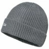 Schöffel Knitted Hat Oxley - Beanie