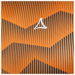 Schöffel Longsleeve Altitude - Cycling Jersey -Outdoor Equipment Sales Shop schoeffel longsleeve altitude cycling jersey detail 7