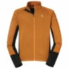 Schöffel Longsleeve Piambello - Cycling Jacket 1 Schöffel Longsleeve Piambello - Cycling Jacket -Outdoor Equipment Sales Shop schoeffel longsleeve piambello cycling jacket