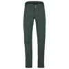 Schöffel Pants Cagliari M - Walking Trousers 1 Schöffel Pants Cagliari M - Walking Trousers -Outdoor Equipment Sales Shop schoeffel pants cagliari m walking trousers