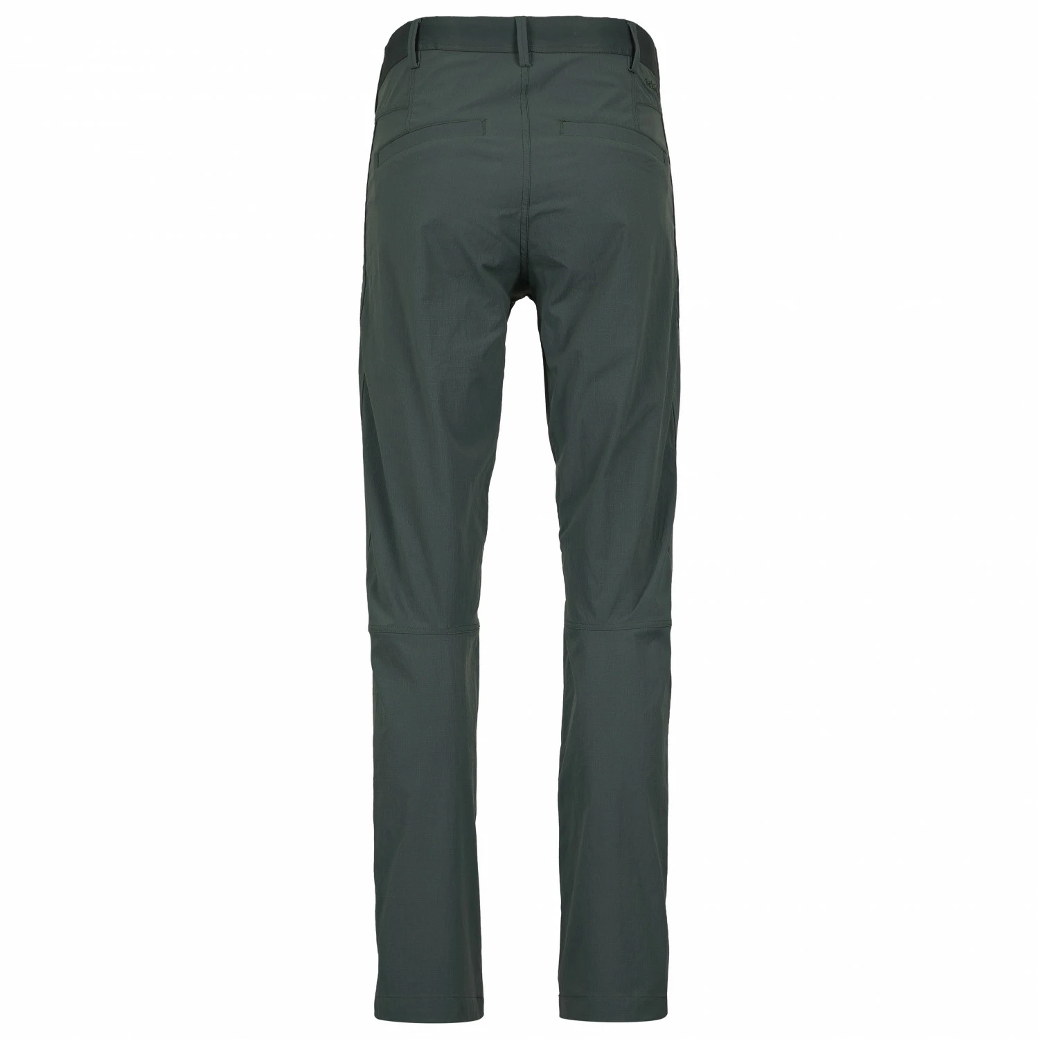 Schöffel Pants Cagliari M - Walking Trousers 4 Schöffel Pants Cagliari M - Walking Trousers - Image 2