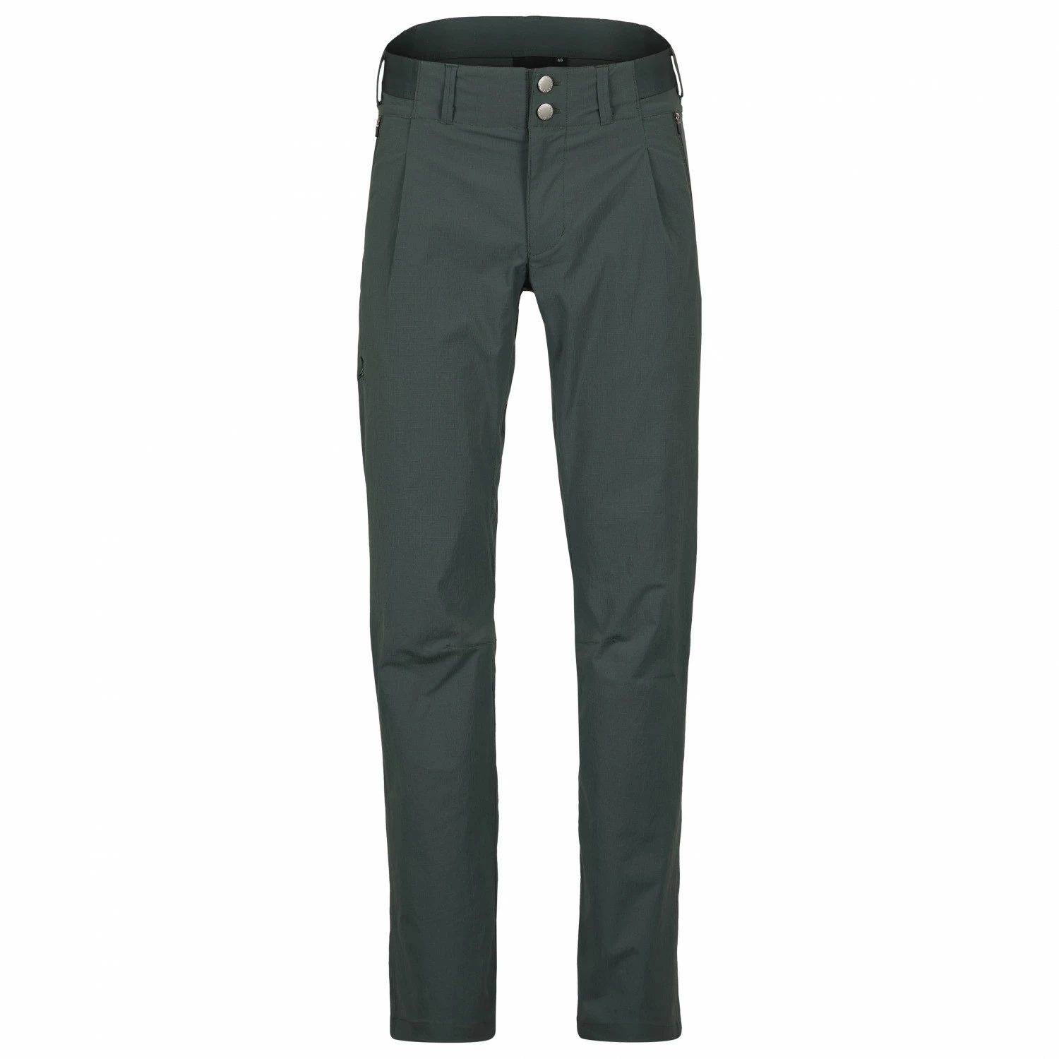 Schöffel Pants Cagliari M - Walking Trousers 3 Schöffel Pants Cagliari M - Walking Trousers