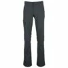 Schöffel Pants Koper1 - Walking Trousers