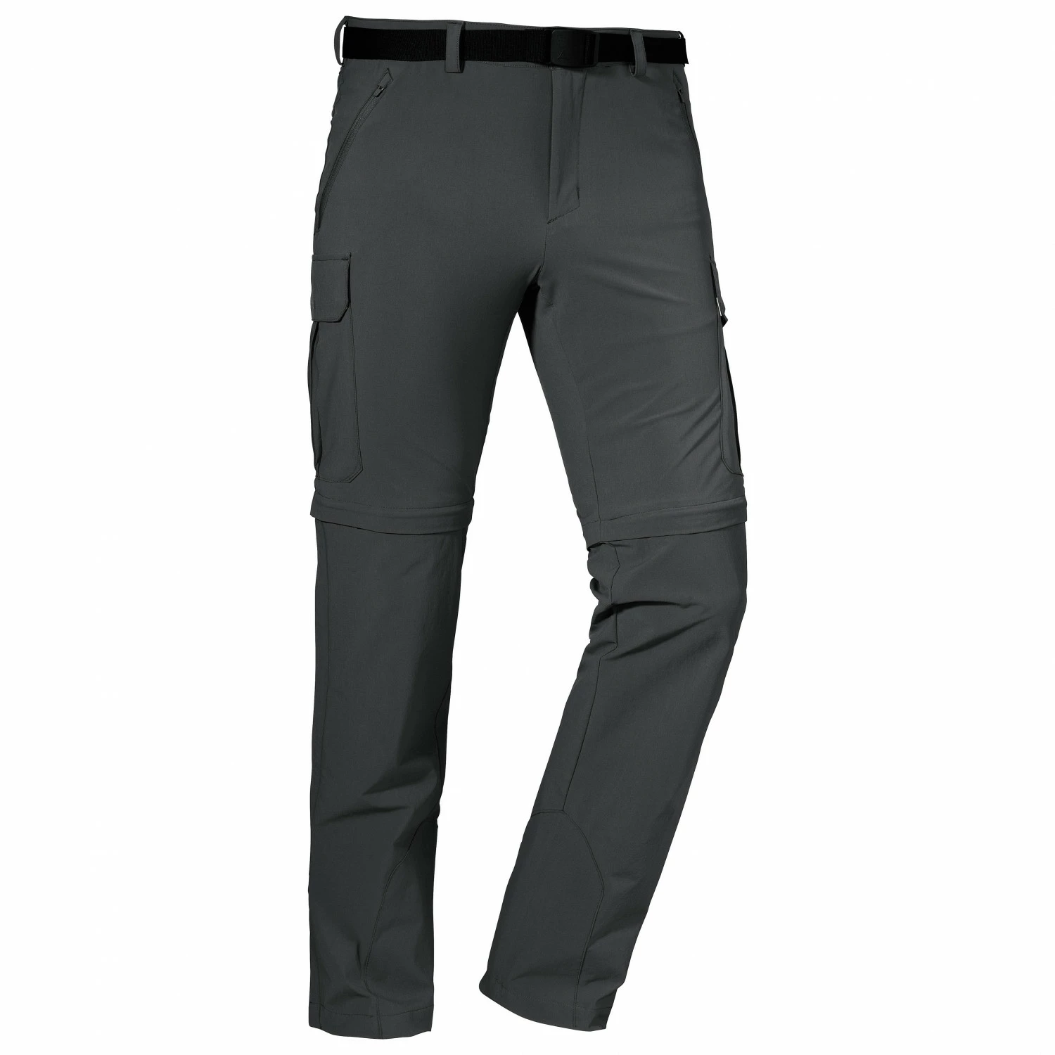 Schöffel Pants Kyoto3 - Walking Trousers 3 Schöffel Pants Kyoto3 - Walking Trousers
