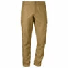 Schöffel Pants Turin - Casual Trousers 2 Schöffel Pants Turin - Casual Trousers -Outdoor Equipment Sales Shop schoeffel pants turin casual trousers