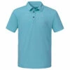 Schöffel Polo Shirt Vilan - Polo Shirt