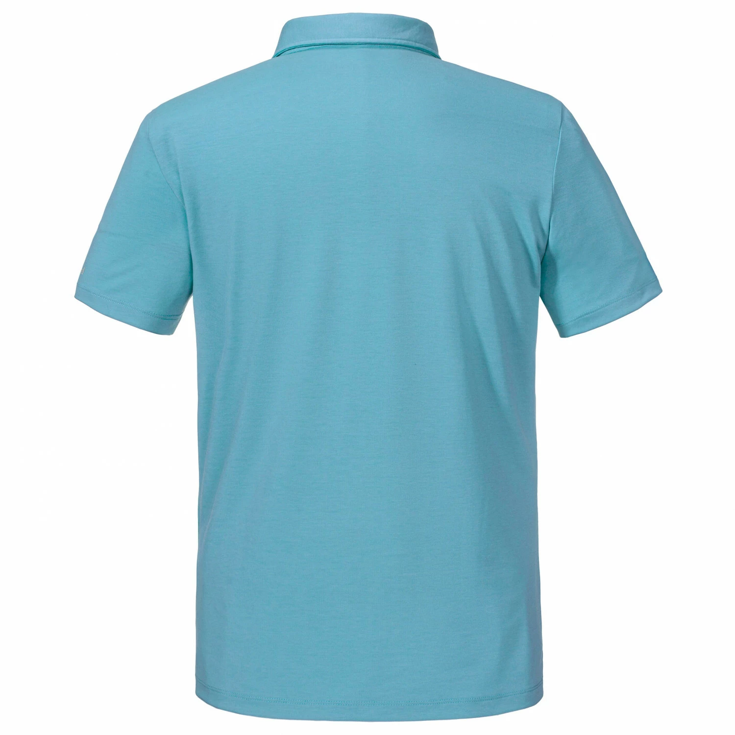 Schöffel Polo Shirt Vilan - Polo Shirt 4 Schöffel Polo Shirt Vilan - Polo Shirt - Image 2