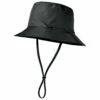 Schöffel Rain Hat4 - Hat -Outdoor Equipment Sales Shop schoeffel rain hat4 hat