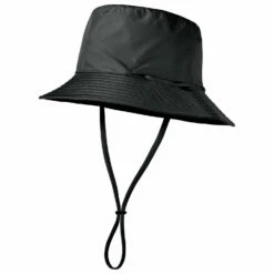 Schöffel Rain Hat4 - Hat
