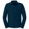 Schöffel Shirt Treviso - Shirt