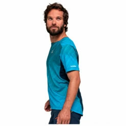 Schöffel Shirt Valbella - Cycling Jersey 11 Schöffel Shirt Valbella - Cycling Jersey -Outdoor Equipment Sales Shop schoeffel shirt valbella cycling jersey detail 5