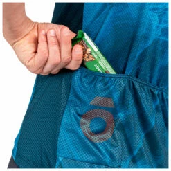 Schöffel Shirt Vertine - Cycling Jersey -Outdoor Equipment Sales Shop schoeffel shirt vertine cycling jersey detail 6