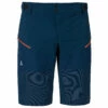 Schöffel Shorts Arosa - Cycling Bottoms -Outdoor Equipment Sales Shop schoeffel shorts arosa cycling bottoms