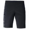 Schöffel Shorts Meleto - Cycling Bottoms