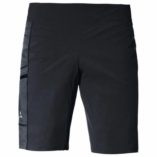 Schöffel Shorts Meleto - Cycling Bottoms 6 Schöffel Shorts Meleto - Cycling Bottoms -Outdoor Equipment Sales Shop schoeffel shorts meleto cycling bottoms