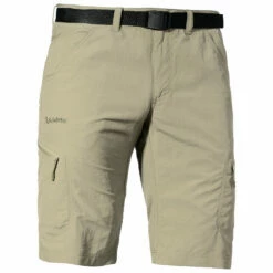 Schöffel Shorts Silvaplana 2 - Shorts