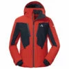 Schöffel Ski Jacket Piz Badus - Ski Jacket -Outdoor Equipment Sales Shop schoeffel ski jacket piz badus ski jacket