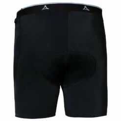 Schöffel Skin Pants 2H - Cycling Bottom -Outdoor Equipment Sales Shop schoeffel skin pants 2h cycling bottom detail 2