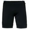 Schöffel Skin Pants 4H - Cycling Bottom -Outdoor Equipment Sales Shop schoeffel skin pants 4h cycling bottom