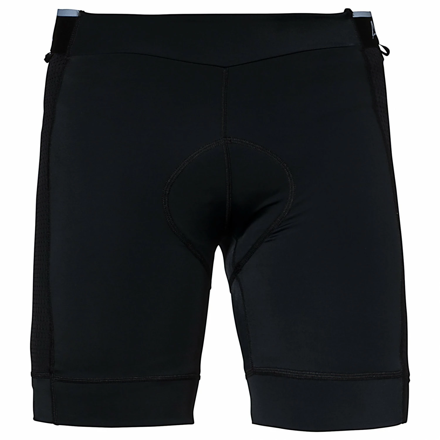 Schöffel Skin Pants 4H - Cycling Bottom 3 Schöffel Skin Pants 4H - Cycling Bottom