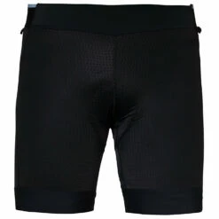 Schöffel Skin Pants 8H - Cycling Bottom
