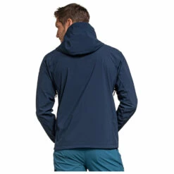 Schöffel Softshell Jacket Mangart - Softshell Jacket 16 Schöffel Softshell Jacket Mangart - Softshell Jacket -Outdoor Equipment Sales Shop schoeffel softshell jacket mangart softshell jacket detail 5
