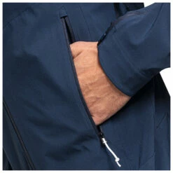 Schöffel Softshell Jacket Mangart - Softshell Jacket 20 Schöffel Softshell Jacket Mangart - Softshell Jacket -Outdoor Equipment Sales Shop schoeffel softshell jacket mangart softshell jacket detail 9