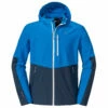 Schöffel Softshell Jacket Tonion - Softshell Jacket 2 Schöffel Softshell Jacket Tonion - Softshell Jacket -Outdoor Equipment Sales Shop schoeffel softshell jacket tonion softshell jacket