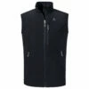 Schöffel Softshell Vest Tonion - Softshell Vest -Outdoor Equipment Sales Shop schoeffel softshell vest tonion softshell vest