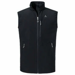 Schöffel Softshell Vest Tonion - Softshell Vest